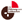 Logo Gingerbread
